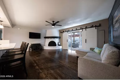 1651 S Ash Street, Mesa, AZ 85202 - Photo 23