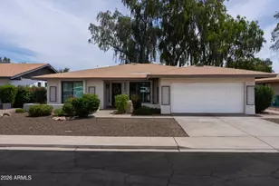 1651 S Ash St, Mesa, AZ 85202 - Photo 1