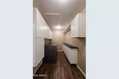 1651 S Ash Street, Mesa, AZ 85202 - Photo 29