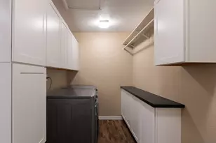 1651 S Ash St, Mesa, AZ 85202 - Photo 29