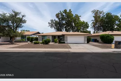 1651 S Ash Street, Mesa, AZ 85202 - Photo 7