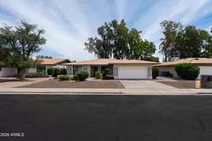 1651 S Ash St, Mesa, AZ 85202 - Photo 7