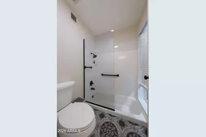 1651 S Ash Street, Mesa, AZ 85202 - Photo 17