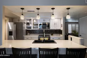 1651 S Ash St, Mesa, AZ 85202 - Photo 3