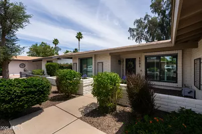 1651 S Ash Street, Mesa, AZ 85202 - Photo 5