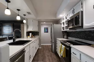 1651 S Ash St, Mesa, AZ 85202 - Photo 13