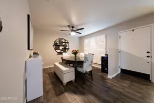 1651 S Ash St, Mesa, AZ 85202 - Photo 27