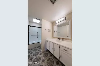 1651 S Ash Street, Mesa, AZ 85202 - Photo 19