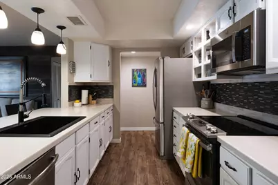 1651 S Ash Street, Mesa, AZ 85202 - Photo 25