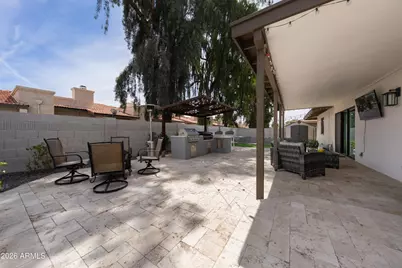 1651 S Ash Street, Mesa, AZ 85202 - Photo 11