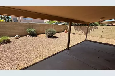 17426 N 47th Street, Phoenix, AZ 85032 - Photo 23