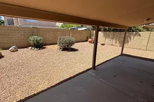 17426 N 47th St, Phoenix, AZ 85032 - Photo 23
