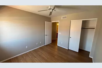 17426 N 47th Street, Phoenix, AZ 85032 - Photo 17