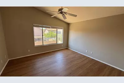 17426 N 47th Street, Phoenix, AZ 85032 - Photo 11