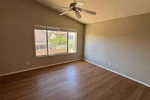 17426 N 47th St, Phoenix, AZ 85032 - Photo 11