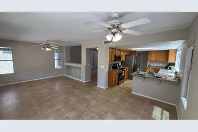 17426 N 47th Street, Phoenix, AZ 85032 - Photo 5