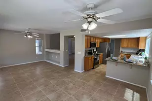 17426 N 47th St, Phoenix, AZ 85032 - Photo 5