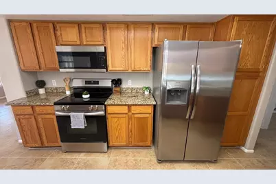 17426 N 47th Street, Phoenix, AZ 85032 - Photo 7