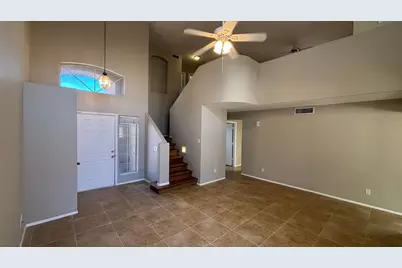 17426 N 47th Street, Phoenix, AZ 85032 - Photo 3