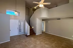 17426 N 47th St, Phoenix, AZ 85032 - Photo 3