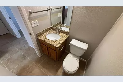 17426 N 47th Street, Phoenix, AZ 85032 - Photo 9