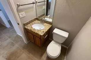 17426 N 47th St, Phoenix, AZ 85032 - Photo 9