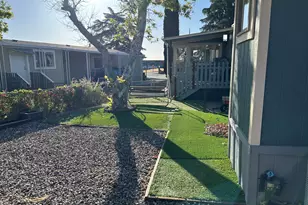 325 W State Route 89A --, Cottonwood, AZ 86326 - Photo 29