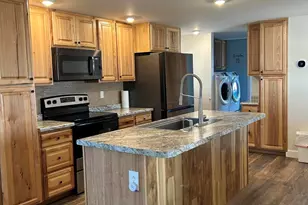 325 W State Route 89A --, Cottonwood, AZ 86326 - Photo 5