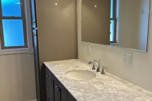 325 W State Route 89A --, Cottonwood, AZ 86326 - Photo 19