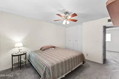 3742 W Berridge Lane, Phoenix, AZ 85019 - Photo 19