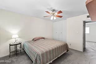 3742 W Berridge Ln, Phoenix, AZ 85019 - Photo 19