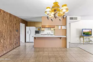 3742 W Berridge Ln, Phoenix, AZ 85019 - Photo 11