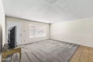 3742 W Berridge Ln, Phoenix, AZ 85019 - Photo 9