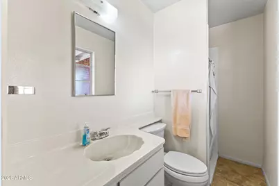 3742 W Berridge Lane, Phoenix, AZ 85019 - Photo 21