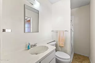 3742 W Berridge Ln, Phoenix, AZ 85019 - Photo 21
