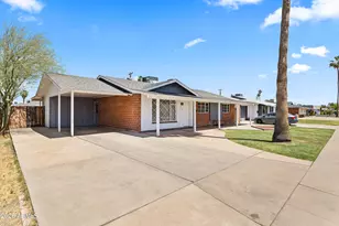 3742 W Berridge Ln, Phoenix, AZ 85019 - Photo 3