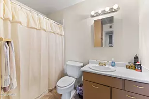 3742 W Berridge Ln, Phoenix, AZ 85019 - Photo 23