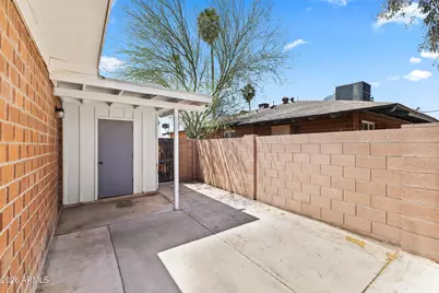 3742 W Berridge Lane, Phoenix, AZ 85019 - Photo 29