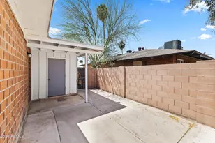 3742 W Berridge Ln, Phoenix, AZ 85019 - Photo 29