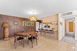 3742 W Berridge Ln, Phoenix, AZ 85019 - Photo 13