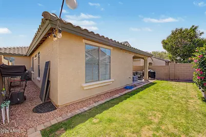 21044 E Duncan Street, Queen Creek, AZ 85142 - Photo 25