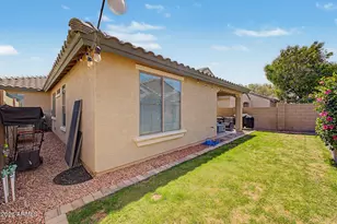 21044 E Duncan St, Queen Creek, AZ 85142 - Photo 25