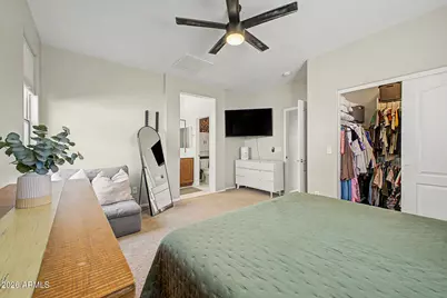 21044 E Duncan Street, Queen Creek, AZ 85142 - Photo 15