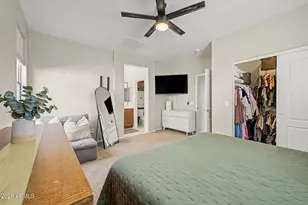 21044 E Duncan St, Queen Creek, AZ 85142 - Photo 15