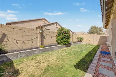 21044 E Duncan Street, Queen Creek, AZ 85142 - Photo 27