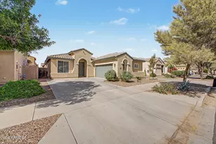 21044 E Duncan St, Queen Creek, AZ 85142 - Photo 3