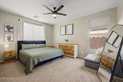 21044 E Duncan Street, Queen Creek, AZ 85142 - Photo 13
