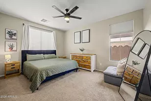 21044 E Duncan St, Queen Creek, AZ 85142 - Photo 13
