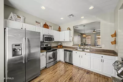 21044 E Duncan Street, Queen Creek, AZ 85142 - Photo 11