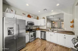 21044 E Duncan St, Queen Creek, AZ 85142 - Photo 11